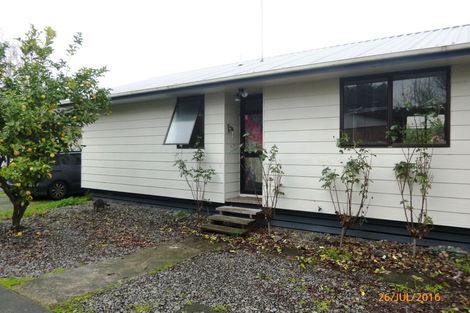 Photo of property in 2a Reeves Close, Fairview Downs, Hamilton, 3214