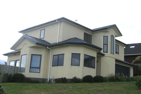Photo of property in 7 Landsdowne Terrace, Karori, Wellington, 6012