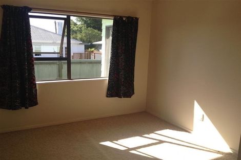 Photo of property in 2/13 Ngaio Street, Stoke, Nelson, 7011