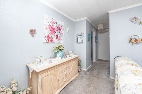 Photo of property in 11b Keith Street, Whanganui, 4500