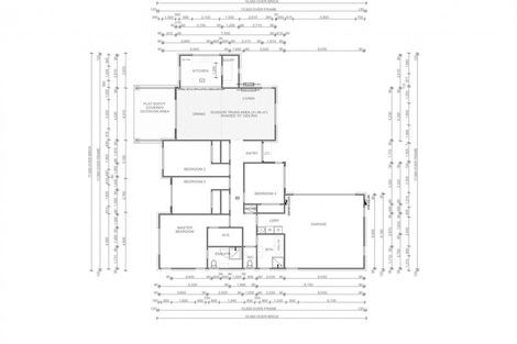 Photo of property in 17 Anglers Way, Omokoroa, 3114
