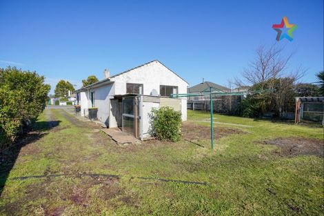Photo of property in 140 Elizabeth Street, Appleby, Invercargill, 9812
