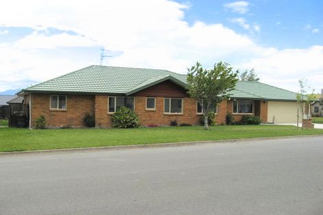 Photo of property in 2 Ashwood Drive, Witherlea, Blenheim, 7201