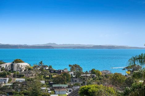 Photo of property in 1/34 Totara Road, Stanmore Bay, Whangaparaoa, 0932