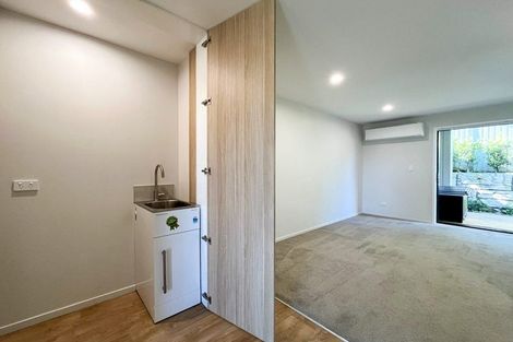 Photo of property in 29 Tima Lane, Mangere Bridge, Auckland, 2022
