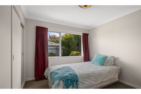 Photo of property in 1/16 Kenmare Street, Alexandra, 9320