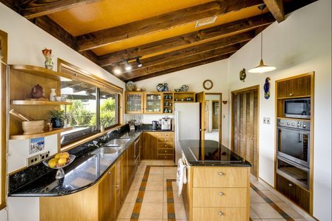 Photo of property in 121 Eskdale Drive, Bay View, Napier, 4182