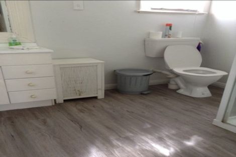 Photo of property in 464 Armagh Street, Linwood, Christchurch, 8011