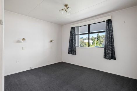 Photo of property in 8 Stevenson Lane, Kaiti, Gisborne, 4010