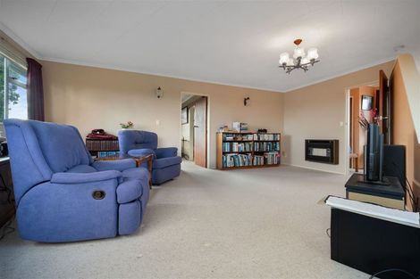 Photo of property in 23 Amberley Avenue, Westbrook, Palmerston North, 4412