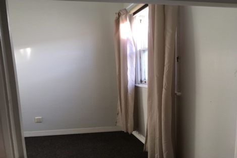 Photo of property in 36 Joseph Street, West End, Palmerston North, 4412