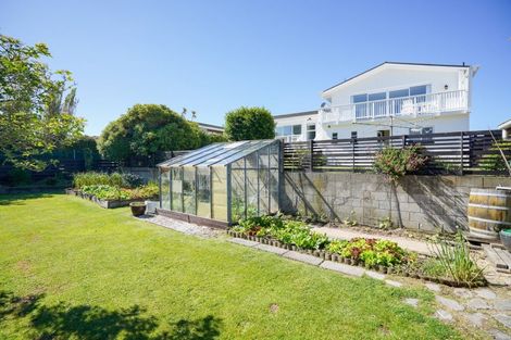Photo of property in 88 Moana Street, Rosedale, Invercargill, 9810