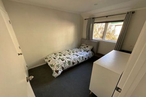 Photo of property in 1/24 Halder Place, Torbay, Auckland, 0632