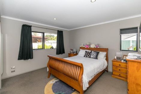 Photo of property in 19 Okoroire Street, Tirau, 3410