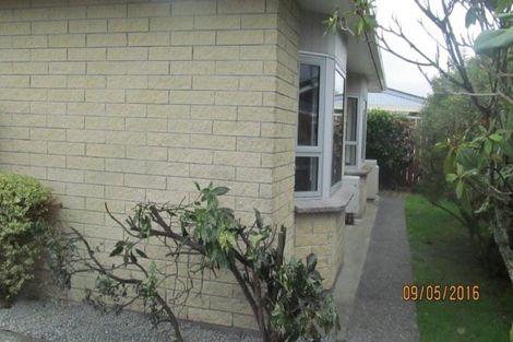 Photo of property in 4/4 Frederick Street, Avalon, Lower Hutt, 5011