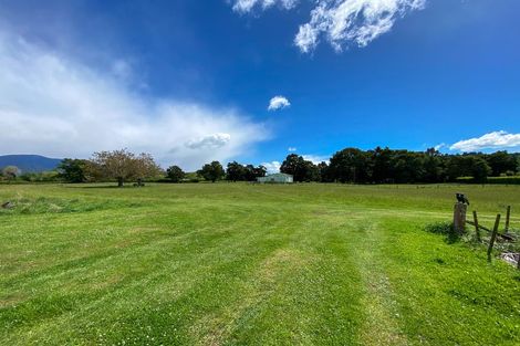 Photo of property in 166 East Takaka Road, East Takaka, Takaka, 7183