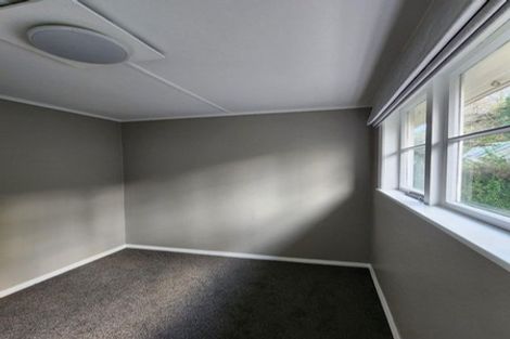 Photo of property in 47-47a Milton Road, Bluff Hill, Napier, 4110