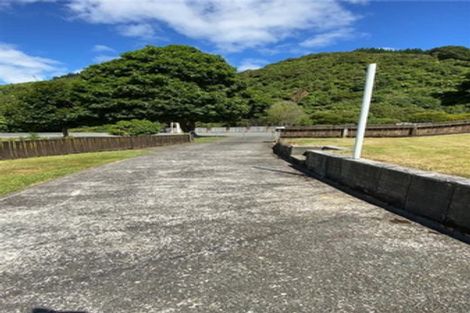 Photo of property in 210 Akatarawa Road, Birchville, Upper Hutt, 5018