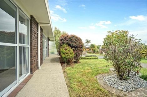 Photo of property in 17 Clydesburn Avenue, Te Puke, 3119