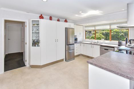 Photo of property in 9 Tulloch Place, Conifer Grove, Takanini, 2112