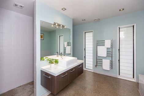 Photo of property in 62 Wood Leigh, Paraparaumu Beach, Paraparaumu, 5032