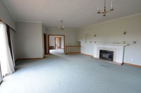 Photo of property in 63 Havelock Road, Havelock North, 4130