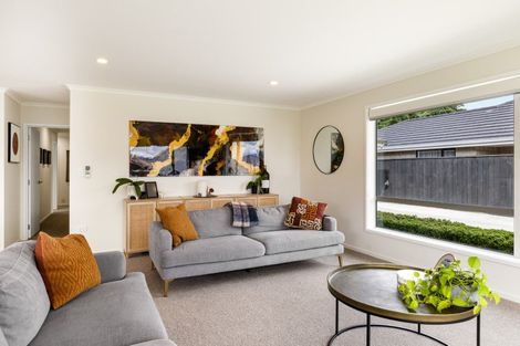 Photo of property in 134 Turnbull Drive, Witherlea, Blenheim, 7201