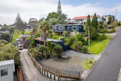 Photo of property in 20a Violet Street, Raglan, 3225