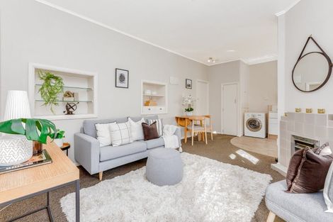 Photo of property in 18 Wilberforce Street, Miramar, Wellington, 6022