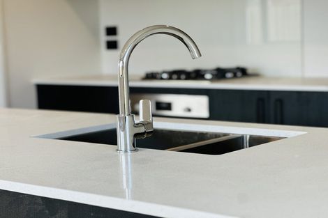 Photo of property in 17 Poipoi Place, Aranui, Christchurch, 8061