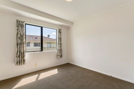 Photo of property in 10 Farrow Way, Welcome Bay, Tauranga, 3112
