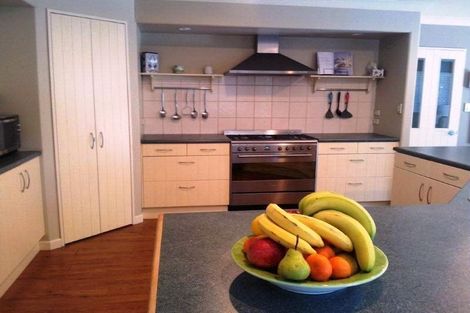 Photo of property in 47 Beckford Road, Saint Martins, Christchurch, 8022