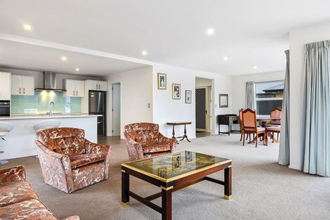 Photo of property in 79 Awatea Gardens, Wigram, Christchurch, 8042