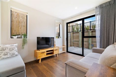 Photo of property in 18 Grain Close, Jacks Point, 9371