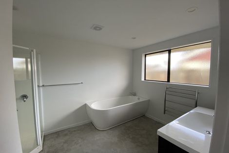 Photo of property in 36 Parker Street, Hornby, Christchurch, 8042