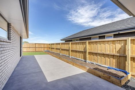 Photo of property in 26 Mardyke Street, Halswell, Christchurch, 8025