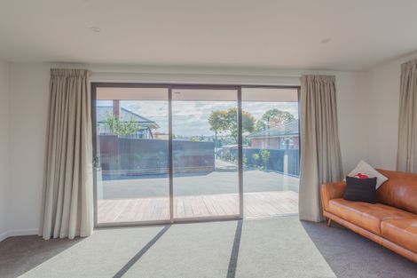 Photo of property in 47a Broadway Avenue, Highfield, Timaru, 7910