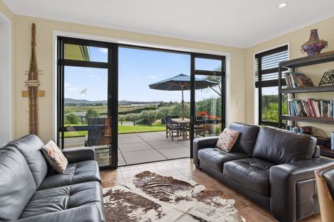 Photo of property in 81 Avocado Lane, Mangawhai, Wellsford, 0975