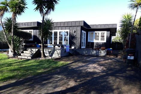 Photo of property in 312a Oceanbeach Road, Mount Maunganui, 3116
