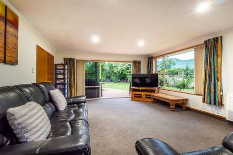 Photo of property in 28 Silverstream Drive, Mosgiel, 9024