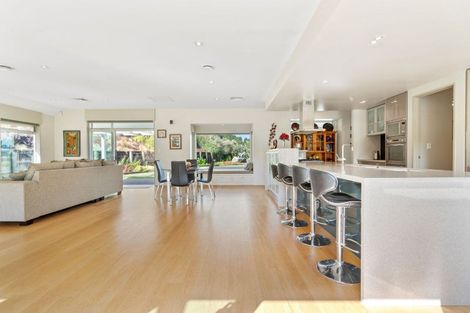 Photo of property in 204 Heaton Road, Ruatangata West, Hikurangi, 0182