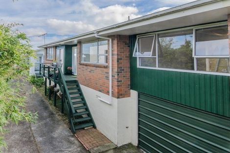 Photo of property in 2/1357 Dominion Extension, Mount Roskill, Auckland, 1041