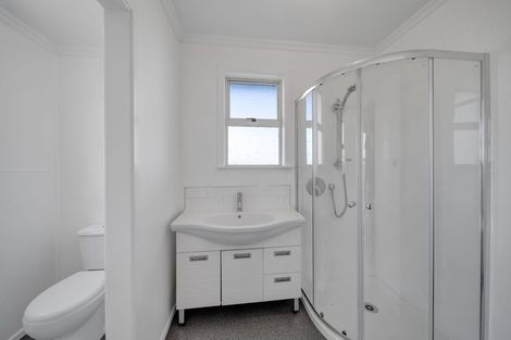 Photo of property in 278 Matangara Road, Hawera, 4672