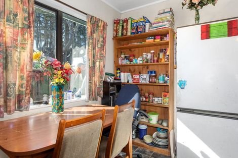 Photo of property in 47a Wellington Street, Opotiki, 3122