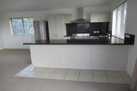 Photo of property in 5c Henry Street, Avondale, Auckland, 1026