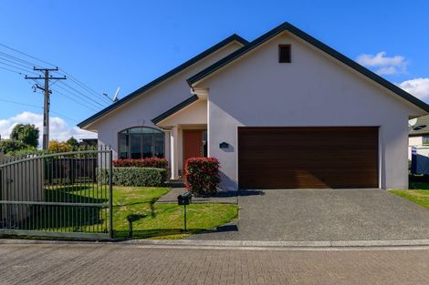 Photo of property in 285 Vaughan Road, Owhata, Rotorua, 3010