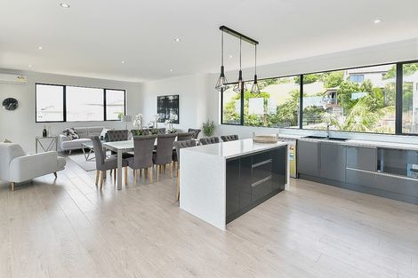 Photo of property in 61 Landmark Terrace, Orewa, 0931