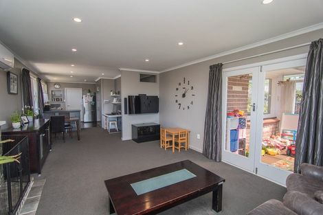Photo of property in 2 Puriri Street, Highfield, Timaru, 7910