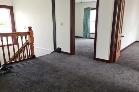 Photo of property in 21b Tinakori Road, Thorndon, Wellington, 6011