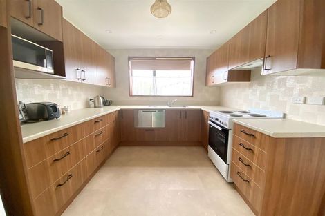 Photo of property in 124 Clyde Street, Balclutha, 9230